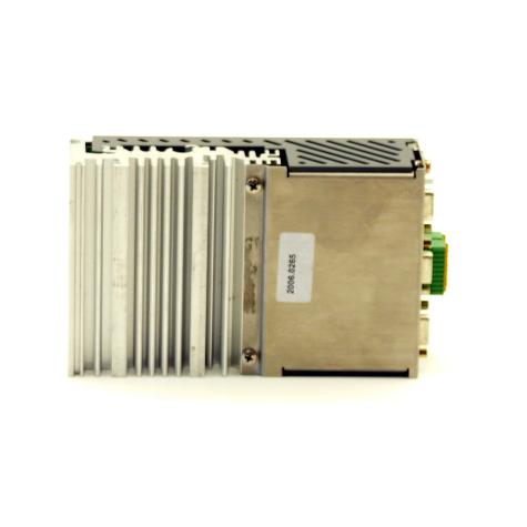 Servo Controller ESAI 006S  Used