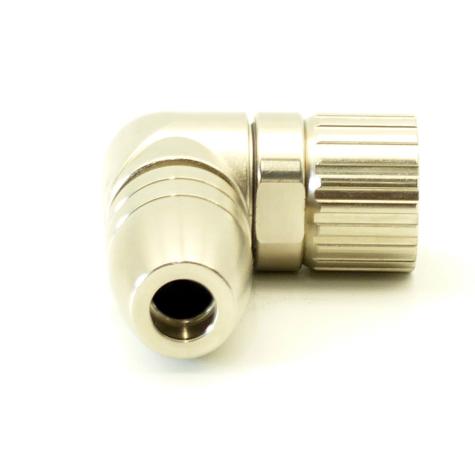 Kabelsteckverbinder 1611504 Neu OVP