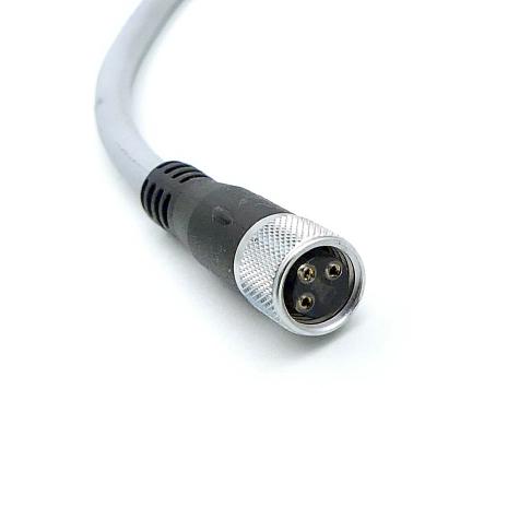 Connecting cable 159420 New FS