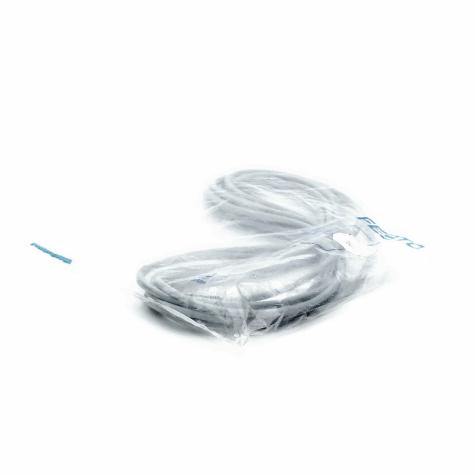 Connecting wire 159421 New FS