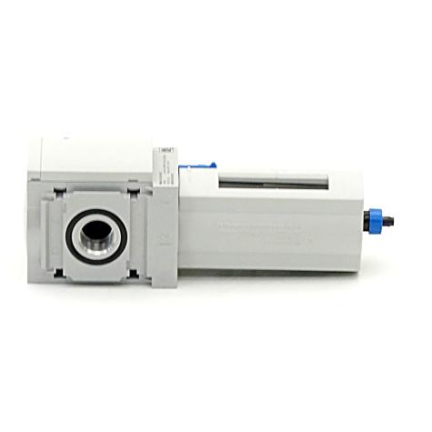 fine filter MS6-LF-1/2-C-R-V-Z 529610 