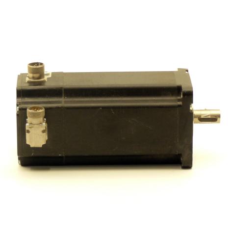 3-Phasen Schrittmotor mit Encoder VRDM31122/50LWCEO Used