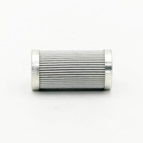 Austausch-Filterelement für Druckfilter SL-014-E-10-B/4 