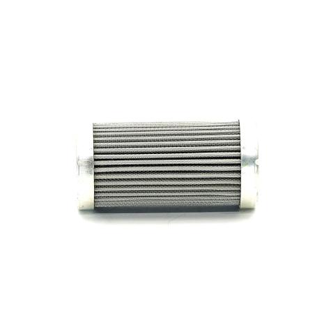 Hydraulic Filter SL-014B40B 