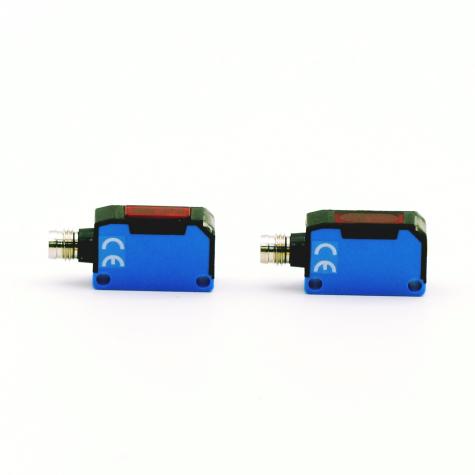 Light Barrier WS/WE150-P430  New