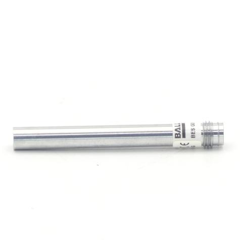 Induktiver Standardsensor BES G06MI-PSC30B-S49G Neu OVP