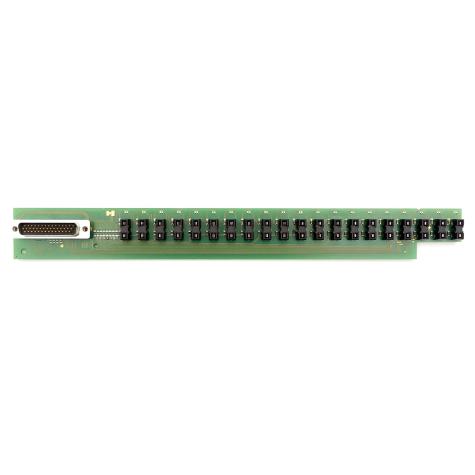 Circuit board  Used