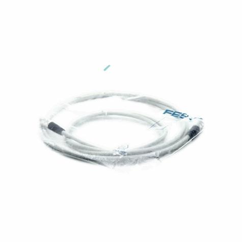 Connecting cable 170 234 New FS