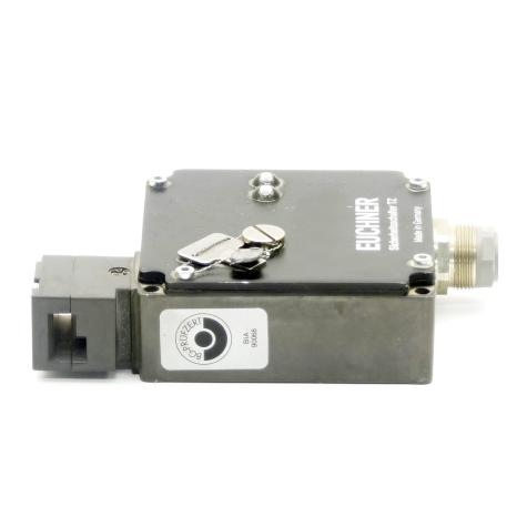 Sicherheitsschalter TZ1LE220SR6 TZ1LE220SR6  Gebraucht