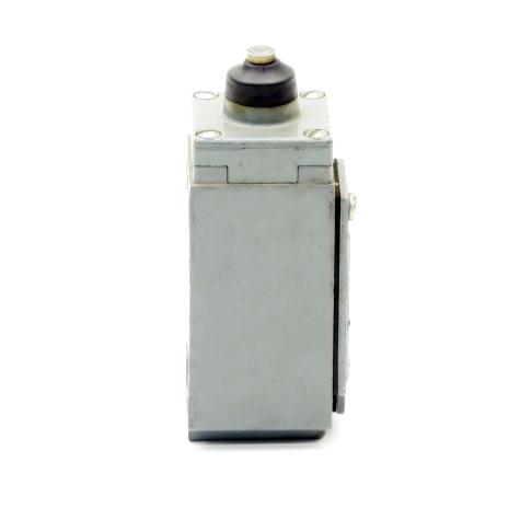Endschalter Y919 Gebraucht