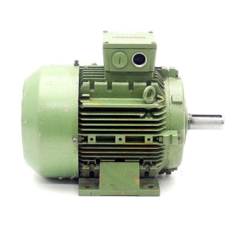 3-Phase motor 1LA5130 Used