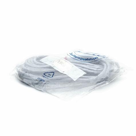 Kabel 150812 Neu OVP