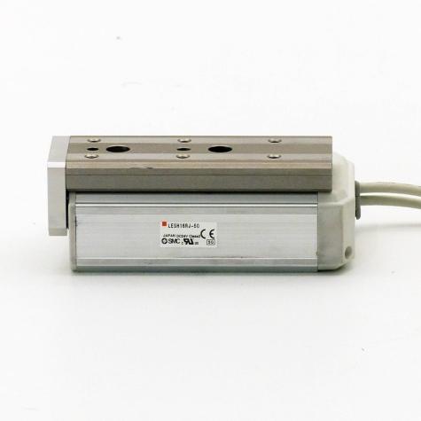 Drive unit Lesh16RJ-50  