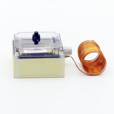 Thermostat  Neu OVP