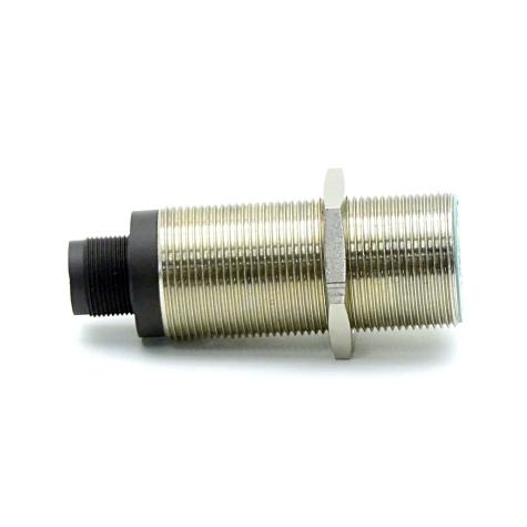Sensor 3RG4014-2AG01 Used