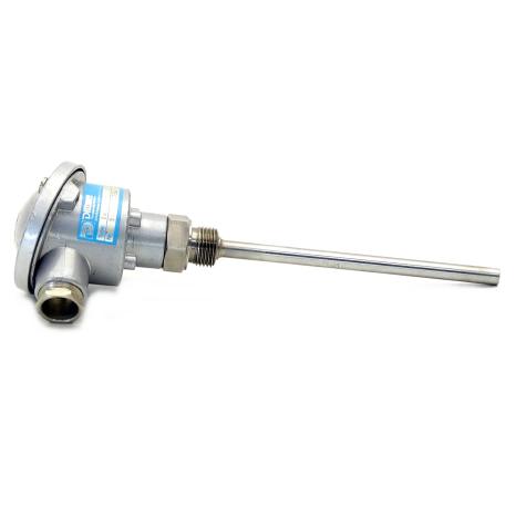 Temperature Sensor 94/0201754 New
