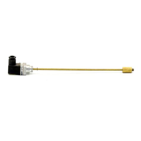 Level Switch  Used