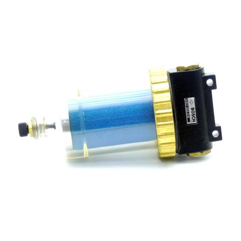 Conditioning-Unit 0 821 303 016 New FS