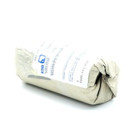 Wellenschutz Hülse 38 / 50 X 95 40012240 Neu OVP