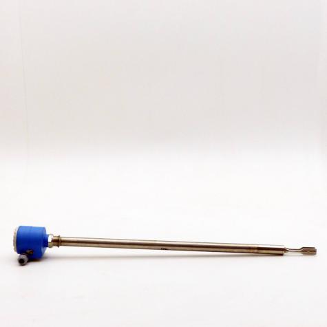 Level switch Liquiphant II 43031575/0010 New