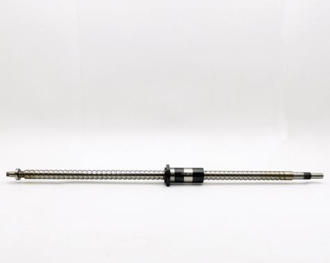 Ball screw Drive  New