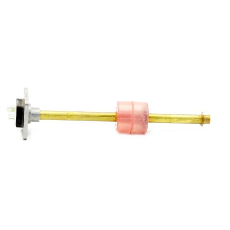Level Switch 230mm 951 210 220  