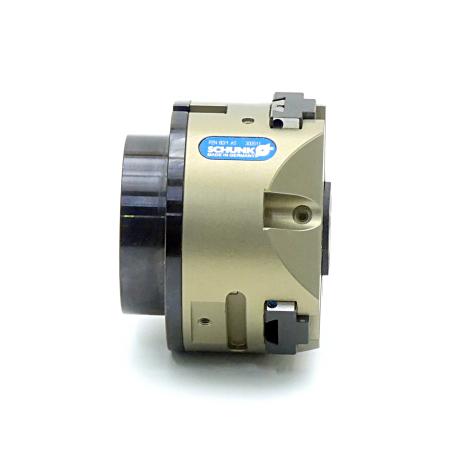 Universal gripper PZN 80/1 AS New