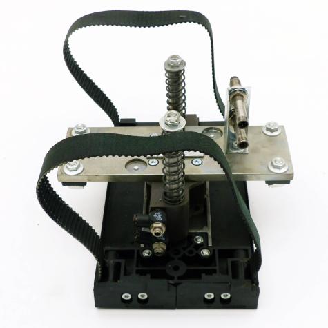 Palett Stacker  Used