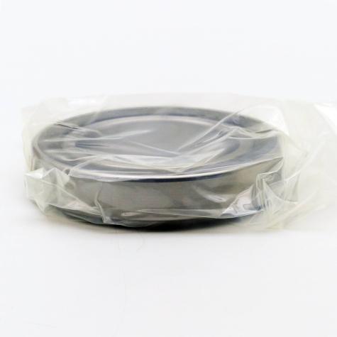 Spindle Bearing, Super precision Bearing  New FS