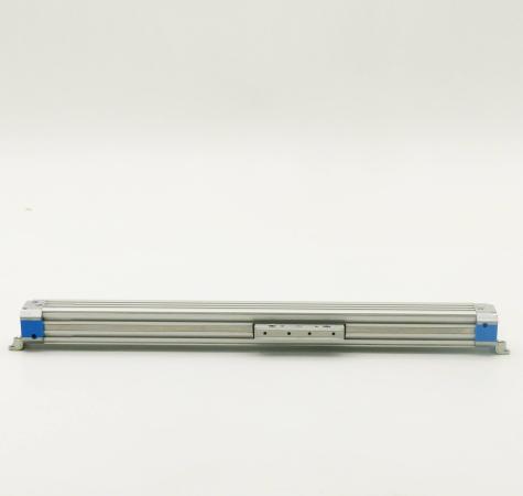 Linearantrieb DGP-32-450-PPV-A-B 161781 Gebraucht