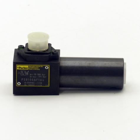 Pressure Switch  New FS