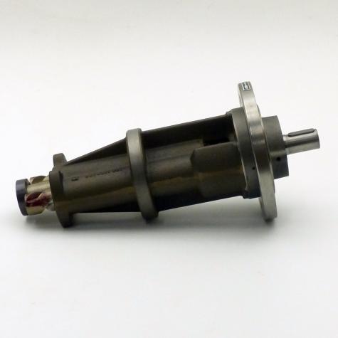 Screw Spindle Pump T8045972 New