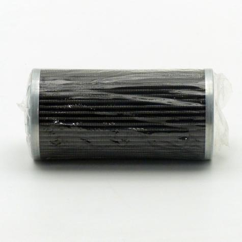 Filter 2.140 G25-AH-0-N Neu OVP