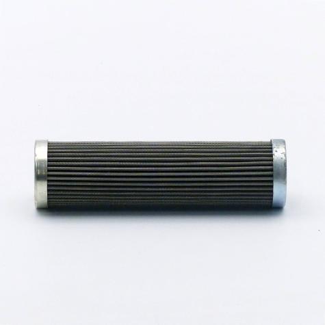 Filter SL-020B04B  Neu OVP