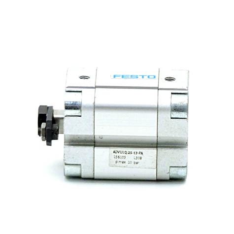 Compact cylinder 156103 Used