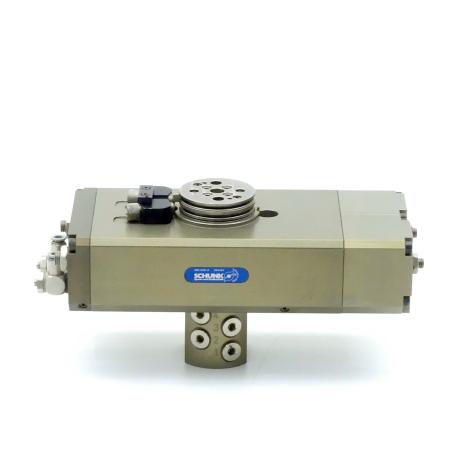 Schwenkeinheit 354424 Neu