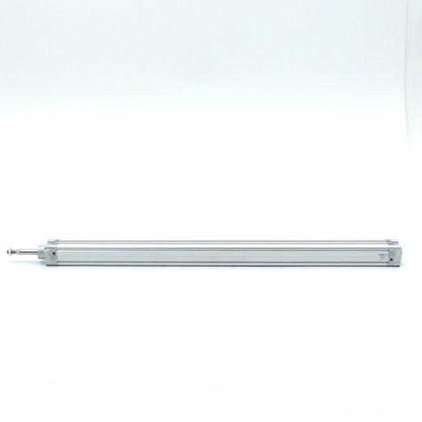 Standard cylinder 163304 Refurbished