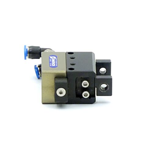 Gripper for small components MPG 32 Refurbished