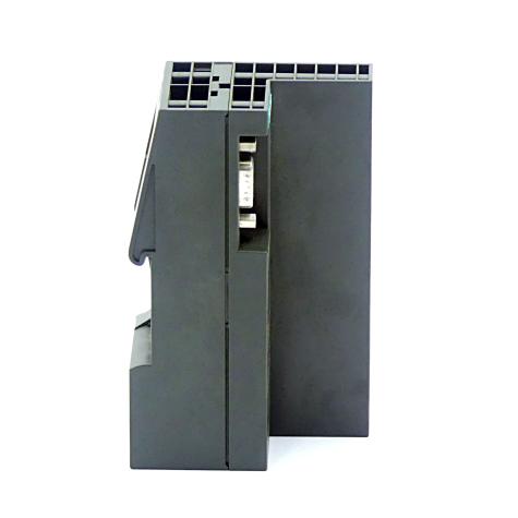 Interfacemodul SIMATIC S7  