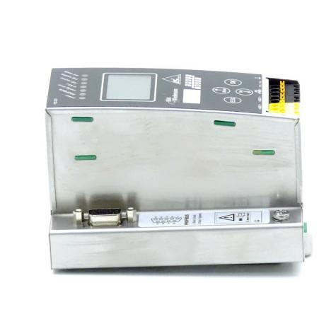 Profibus Gateway AS-i 3.0 17594 