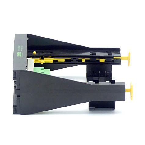 Component board holder  