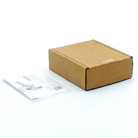 Compressive force sensor 8431-20000 