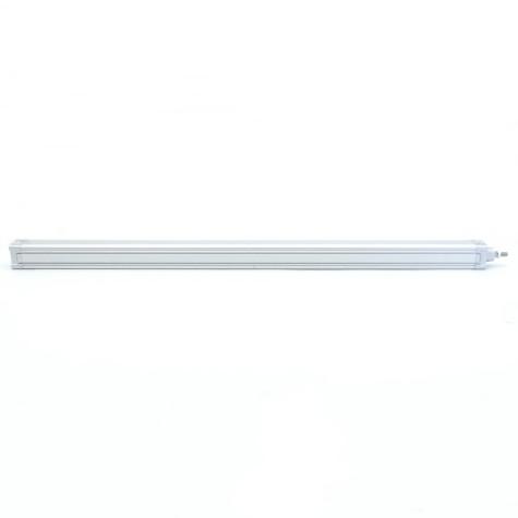 Normzylinder 163400 Neu