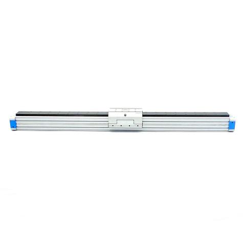 Linear Actuator 175137 