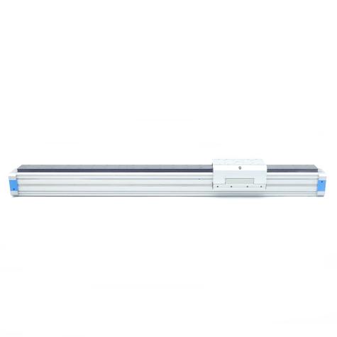 Linearantrieb 161796 