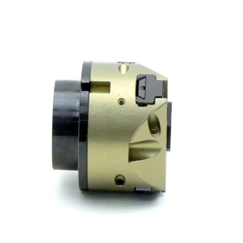 Centric Gripper PZN 64/1 AS Refurbished