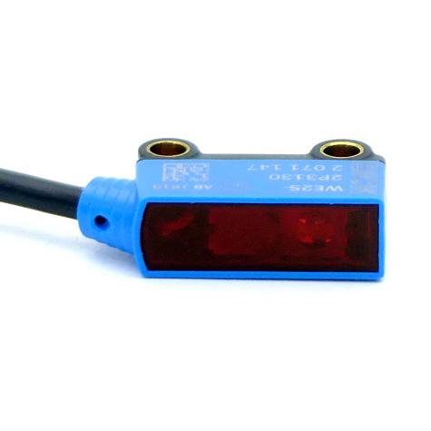 Reflexions-Lichttaster WE2S-2P3130 Neu OVP
