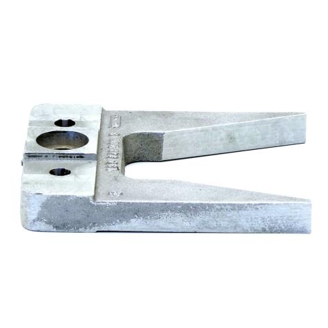 Driver 135.340-202-3 Used