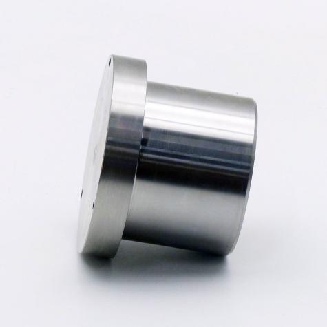 piston  New