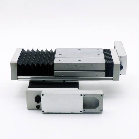 Kreuzschlitten KBS 225x100 